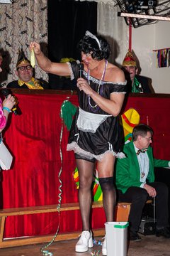 Bild 143 - Latuff Karnevalsveranstaltung Wiemersdorf